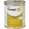 Fumagri HA 1250m³=1000g