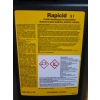 Rapicid 5L