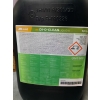 Di-O Clean 10L