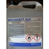 Solvasept ALC 5L