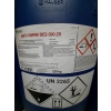 ANTI GERM DES OXI-25 220kg