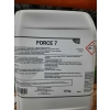 Force 7 10kg