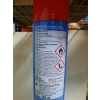 Duracid Spray 750ml