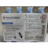 MaxForce ® Quantum 30g