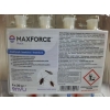 Maxforce ® Platin 30g
