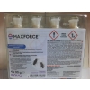MaxForce ® Prime 30g