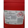 ANTI GERM DES OXI-25 22kg
