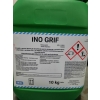 Ino Grif 10kg