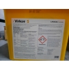 Virkon S 10kg