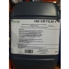 HM Vir Film Plus 10kg