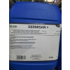 Dermisan Plus 10L