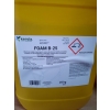 Foam B-25 25kg