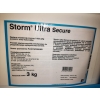 Storm Ultra Secure 3kg