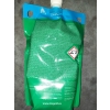 HyBag® MS T&T Cleaner 2.0 2,5lbs~1,13kg