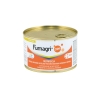 Fumagri Opp 120g=150m³