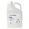 K-OBIOL MAX 5L