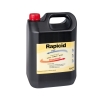 Rapicid 5L