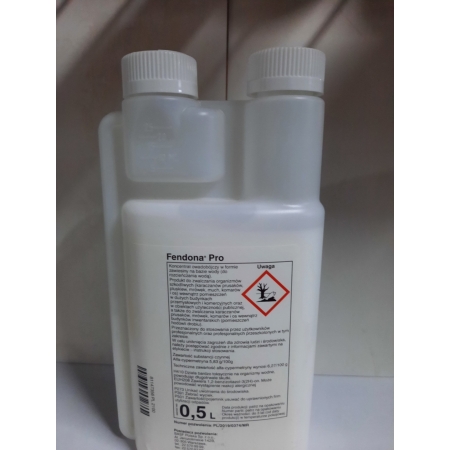 Fendona PRO 500ml