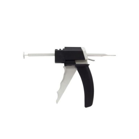 Pistolet / Aplikator Do Żelu Na Karaluchy