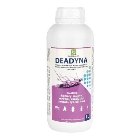 Deadyna 1L