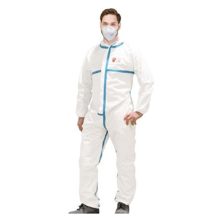 Kombinezon ochronny COV-456 XL