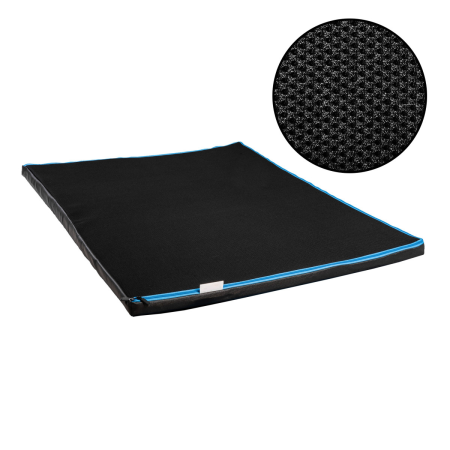 Mata Dezynfekcyjna 100cm x 100 cm x 4cm - Antypoślizgowa