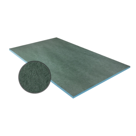 Mata Dezynfekcyjna Eko Plus 200cm x 120cm x 5cm Komplet 4 Szt