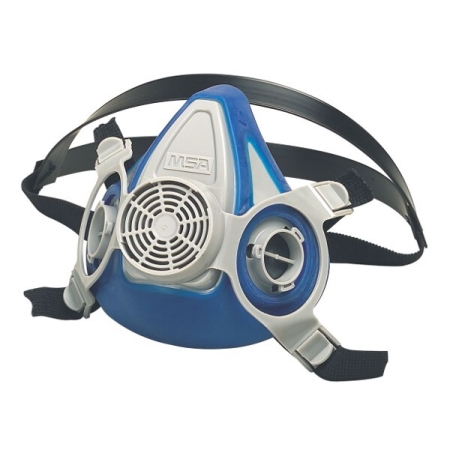 Półmaska Advantage 200 LS