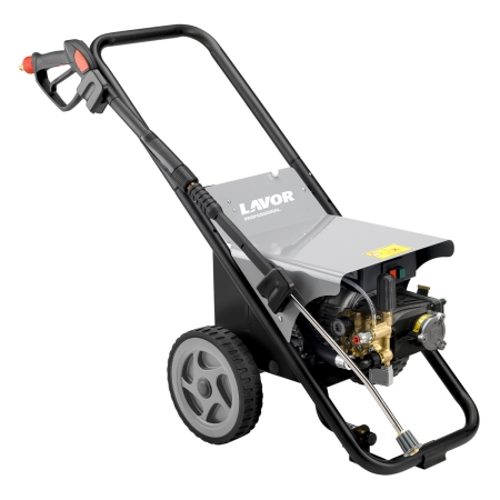 Myjka LAVOR HP CW-Columbia 2021 LP